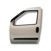 Recambio de puerta delantera izquierda para fiat doblo cargo (263_) 1.3 d multijet referencia OEM IAM   