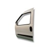 Recambio de puerta delantera izquierda para fiat doblo cargo (263_) 1.3 d multijet referencia OEM IAM   