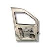 Recambio de puerta delantera izquierda para fiat doblo cargo (263_) 1.3 d multijet referencia OEM IAM   