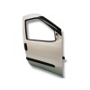 Recambio de puerta delantera derecha para fiat doblo cargo (263_) 1.3 d multijet referencia OEM IAM   