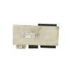 Recambio de modulo electronico para bmw serie 5 berlina (e39) 2.5 turbodiesel cat referencia OEM IAM 61358376693  