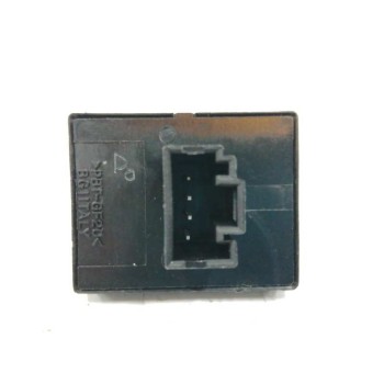 Recambio de mando elevalunas delantero izquierdo para volkswagen eos (1f7) referencia OEM IAM 1K3959857A  