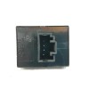 Recambio de mando elevalunas delantero izquierdo para volkswagen eos (1f7) referencia OEM IAM 1K3959857A  