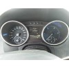 Recambio de cuadro instrumentos para mercedes-benz clase m (w164) 3.0 cdi cat referencia OEM IAM A1649007900 A2C53361660 