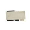 Recambio de modulo electronico para bmw serie 5 berlina (e39) 2.5 turbodiesel cat referencia OEM IAM 61358376693  