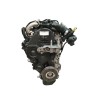 Recambio de motor completo para ford focus berlina (cap) 1.6 tdci cat referencia OEM IAM HHDA  
