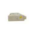 Recambio de modulo electronico para bmw serie 5 berlina (e39) 2.5 turbodiesel cat referencia OEM IAM 61358376693  