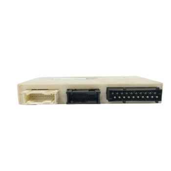 Recambio de modulo electronico para bmw serie 5 berlina (e39) 2.5 turbodiesel cat referencia OEM IAM 61358376693  