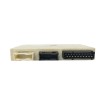 Recambio de modulo electronico para bmw serie 5 berlina (e39) 2.5 turbodiesel cat referencia OEM IAM 61358376693  