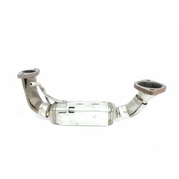 ENFRIADOR EGR 