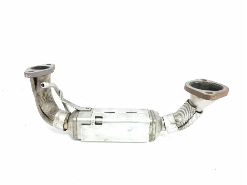 Recambio de enfriador egr para mazda 5 berl. (cr) 2.0 diesel cat referencia OEM IAM   