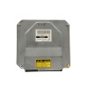 Recambio de centralita abs para lexus rx 3.3 v6 24v cat referencia OEM IAM 8954048340  