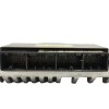 Recambio de centralita abs para lexus rx 3.3 v6 24v cat referencia OEM IAM 8954048340  