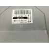 Recambio de centralita abs para lexus rx 3.3 v6 24v cat referencia OEM IAM 8954048340  