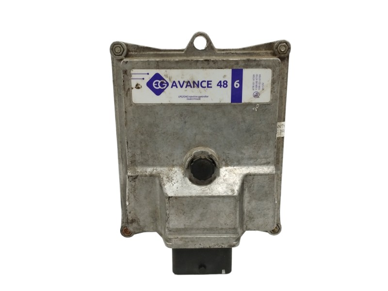 Recambio de modulo electronico para lexus rx 3.3 v6 24v cat referencia OEM IAM 67R014709 110R004710 Recambio de modulo electronico para lexus rx 3.3 v6 24v cat referencia OEM IAM 67R014709 110R004710