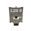 Recambio de modulo electronico para lexus rx 3.3 v6 24v cat referencia OEM IAM 67R014709 110R004710 