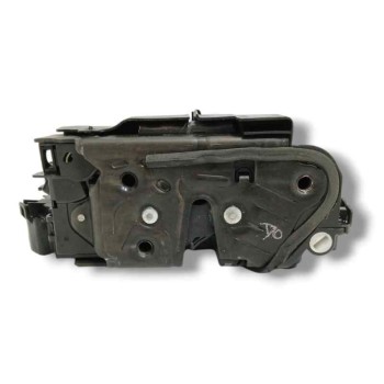 Recambio de cerradura puerta trasera izquierda para seat ibiza (kj1) 1.0 tsi referencia OEM IAM 45370180  