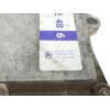 Recambio de modulo electronico para lexus rx 3.3 v6 24v cat referencia OEM IAM 67R014709 110R004710 