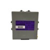 Recambio de modulo electronico para lexus rx 3.3 v6 24v cat referencia OEM IAM 8594048020 623332000 