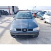Recambio de carroceria corte para seat ibiza (6k1) 1.9 sdi referencia OEM IAM   