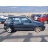 Recambio de carroceria corte para seat ibiza (6k1) 1.9 sdi referencia OEM IAM   