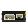 Recambio de modulo electronico para lexus rx 3.3 v6 24v cat referencia OEM IAM 8594048020 623332000 