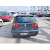Recambio de carroceria corte para seat ibiza (6k1) 1.9 sdi referencia OEM IAM   