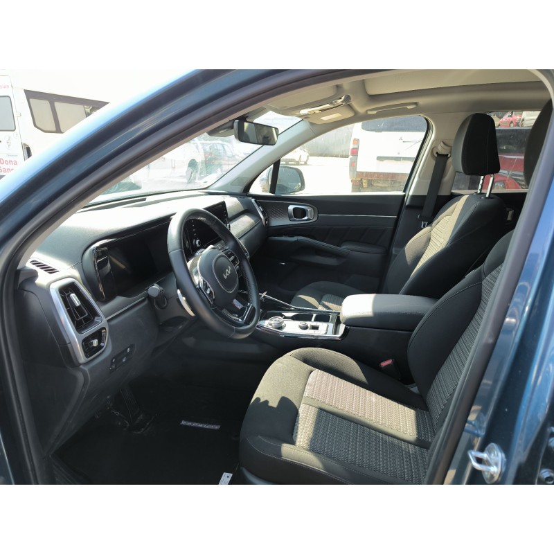 MORRO COMPLETO 66400P2000 92102P2120