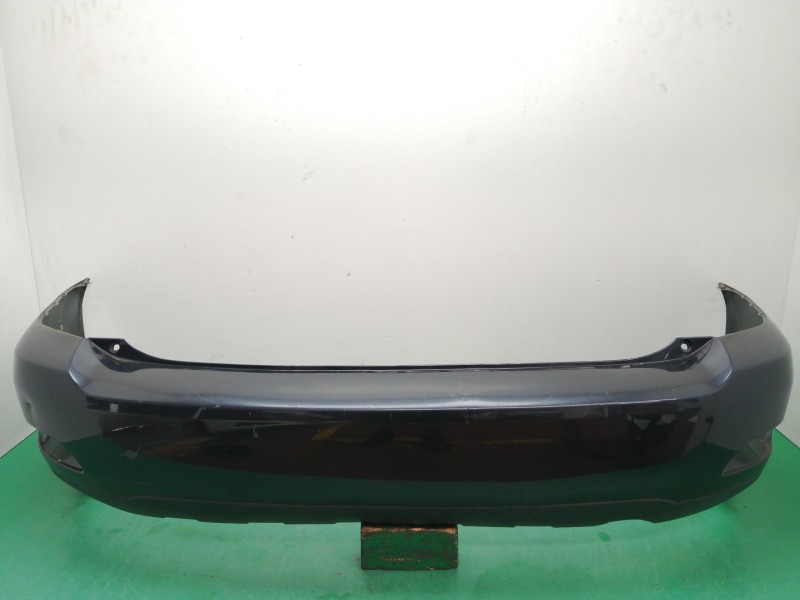 Recambio de paragolpes trasero para lexus rx 3.3 v6 24v cat referencia OEM IAM 5215948050 OBSERVAR FOTOS 