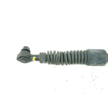 Recambio de varillaje cambio para hyundai ioniq tecno hybrid referencia OEM IAM 46790G2100  