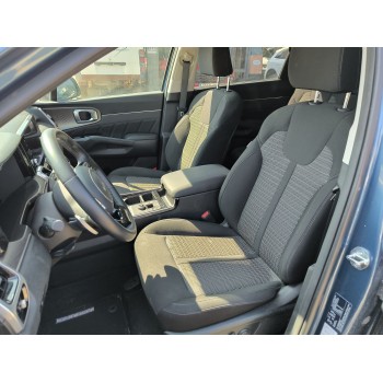 kia sorento iv (mq4, mq4a) del año 2024