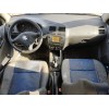 Recambio de carroceria corte para seat ibiza (6k1) 1.9 sdi referencia OEM IAM   
