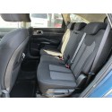 KIA SORENTO IV (MQ4, MQ4A)