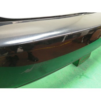 Recambio de paragolpes trasero para lexus rx 3.3 v6 24v cat referencia OEM IAM 5215948050 OBSERVAR FOTOS 