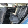 kia sorento iv (mq4, mq4a) del año 2024