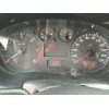 Recambio de carroceria corte para seat ibiza (6k1) 1.9 sdi referencia OEM IAM   