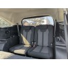 kia sorento iv (mq4, mq4a) del año 2024