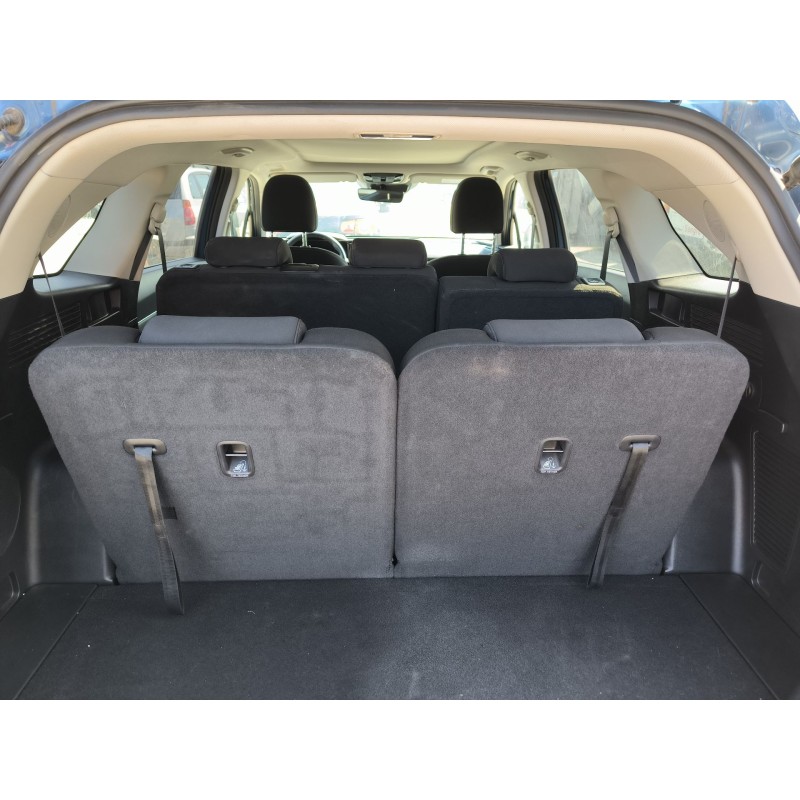 MORRO COMPLETO 66400P2000 92102P2120