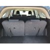 kia sorento iv (mq4, mq4a) del año 2024