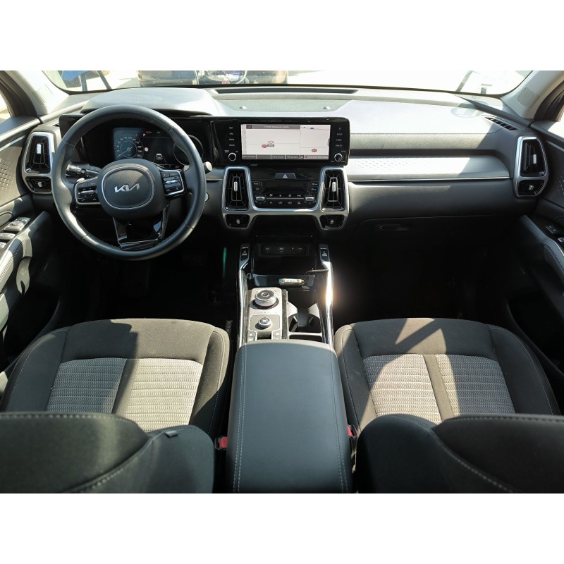 MORRO COMPLETO 66400P2000 92102P2120