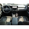 kia sorento iv (mq4, mq4a) del año 2024