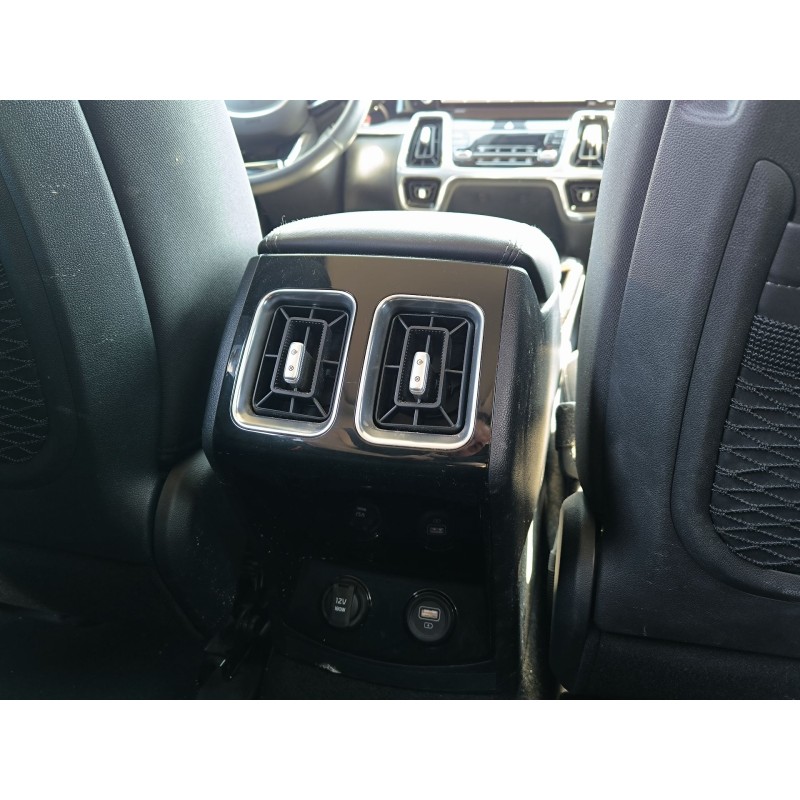 MORRO COMPLETO 66400P2000 92102P2120