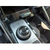 kia sorento iv (mq4, mq4a) del año 2024