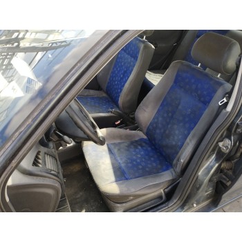 Recambio de carroceria corte para seat ibiza (6k1) 1.9 sdi referencia OEM IAM   