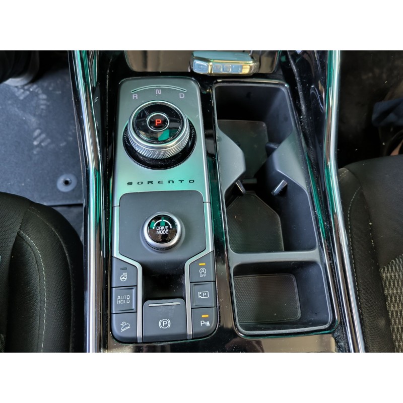 MORRO COMPLETO 66400P2000 92102P2120