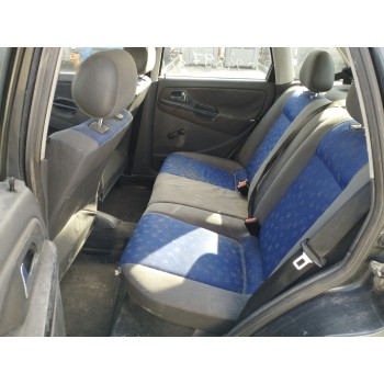 Recambio de carroceria corte para seat ibiza (6k1) 1.9 sdi referencia OEM IAM   