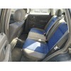 Recambio de carroceria corte para seat ibiza (6k1) 1.9 sdi referencia OEM IAM   