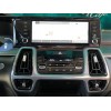 kia sorento iv (mq4, mq4a) del año 2024