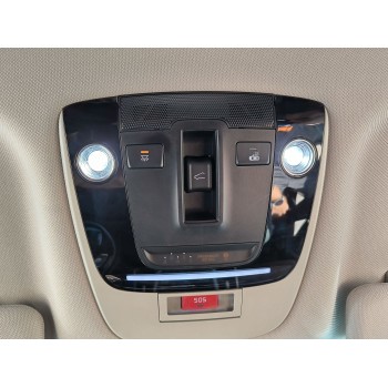 kia sorento iv (mq4, mq4a) del año 2024
