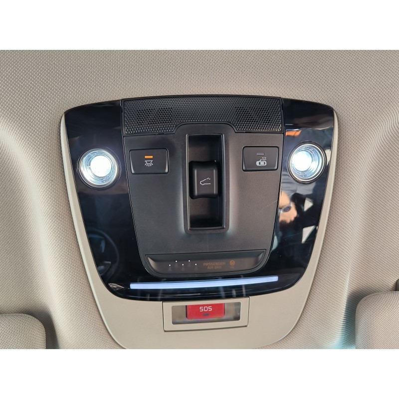 MORRO COMPLETO 66400P2000 92102P2120